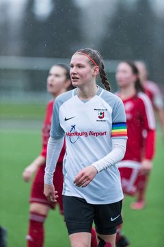 Bild 71 - F Egenbuettel - Walddoerfer 2 : Ergebnis: 3:2